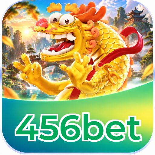 456bet Segurança