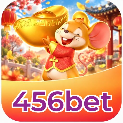 456bet Uptime