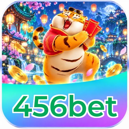 456bet