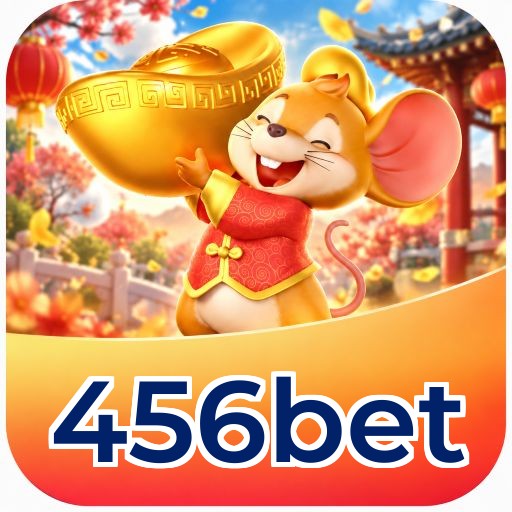 456bet Bet Odds Analysis