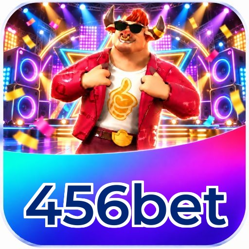 456bet System Requirements