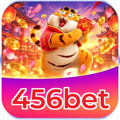 456bet VIP Telegram