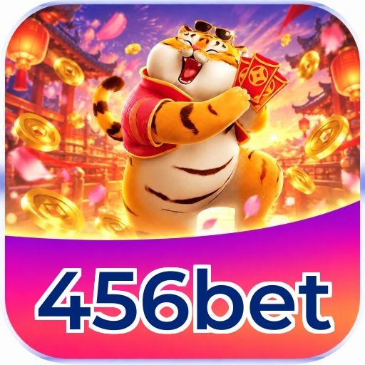 Baixar 456bet Android