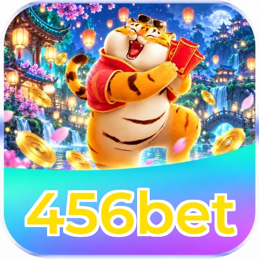 456bet Win FAQ