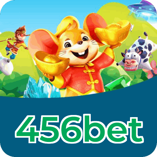 456bet