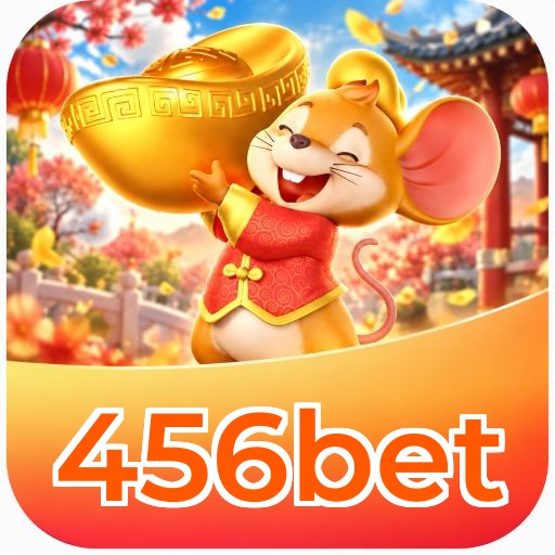 456bet Fortune Tiger FAQ