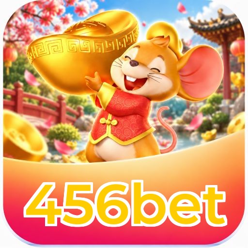 456bet Lottery FAQ