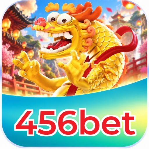 456bet Como Apostar Lottery