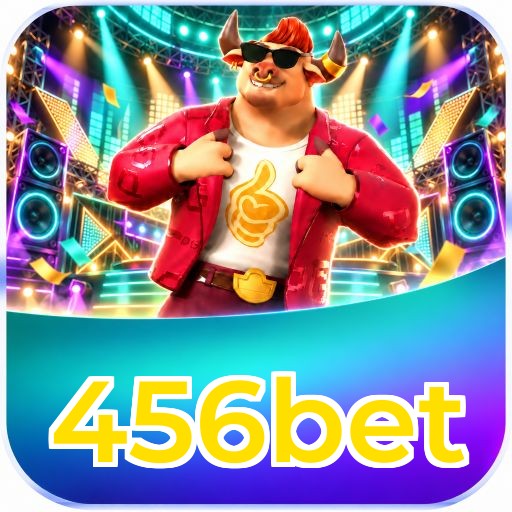 Baixar 456bet iPhone