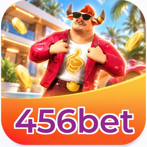 456bet erros de instalação e correção