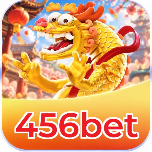456bet Fortune Tiger Strategies