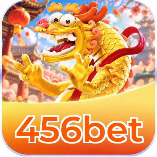 456bet App Features