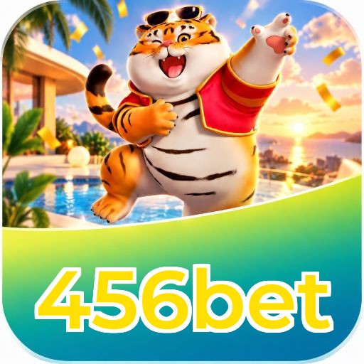 456bet Performance Tests