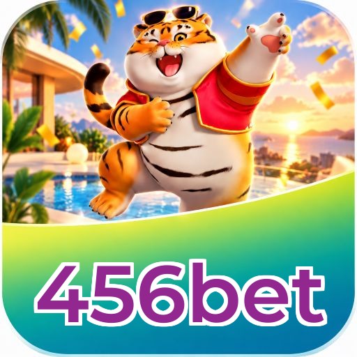 456bet Registration Guide