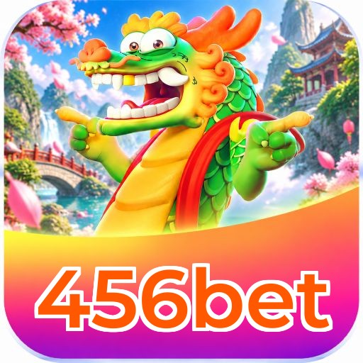456bet KYC Verification