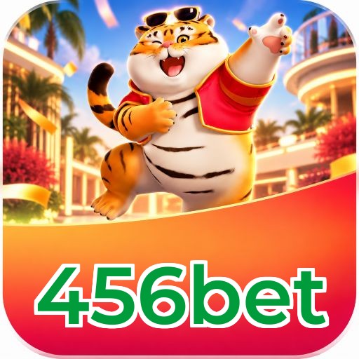 456bet Jogos Exclusivos