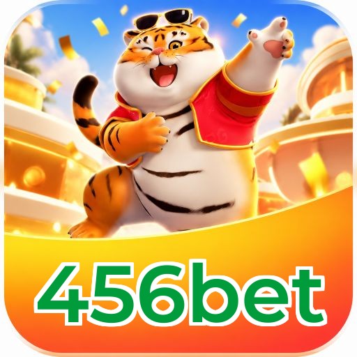 456bet Betting Limits