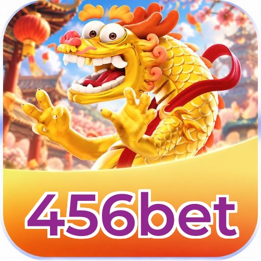 456bet Performance