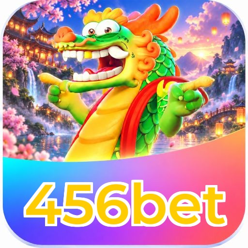 456bet Telegram Stats