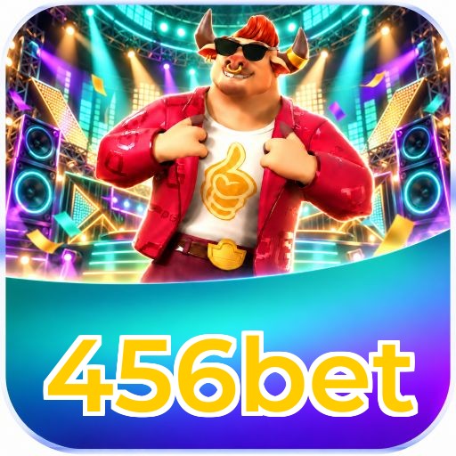 456bet Installation Guide