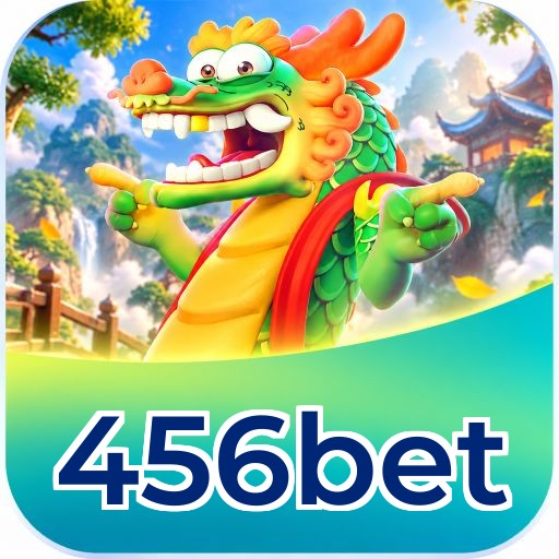 456bet Security Analysis