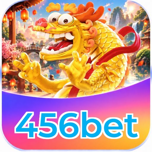 456bet Game Stats