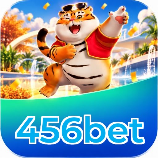 456bet VIP Program