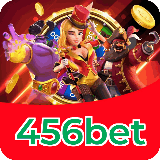 456bet PIX instantâneo Brasil - Depósito e saque em minutos 24/7