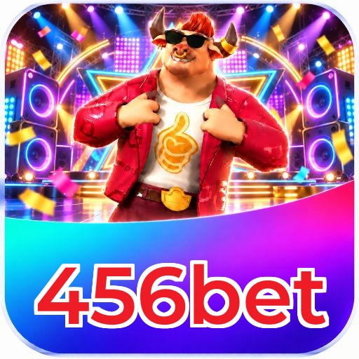 456bet Top Wins