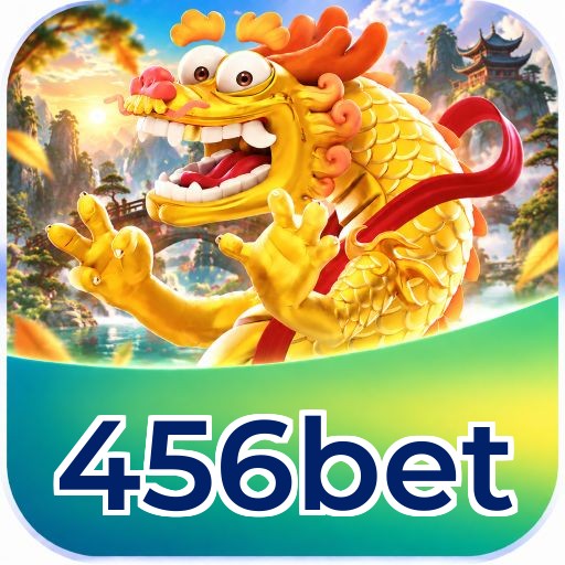 456bet FAQ