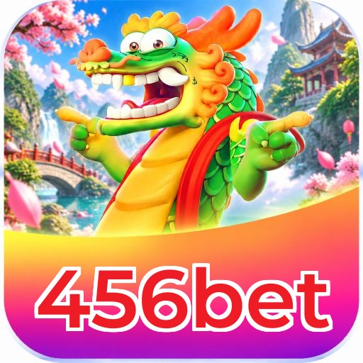 456bet 2FA