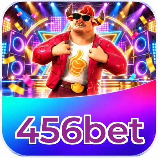 456bet VIP FAQ