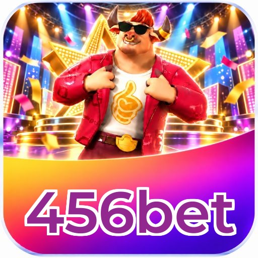 456bet Entrar Telegram