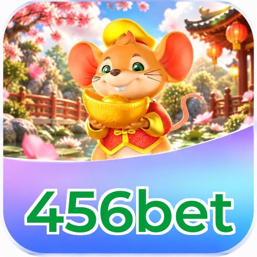 456bet Fortune Tiger RTP