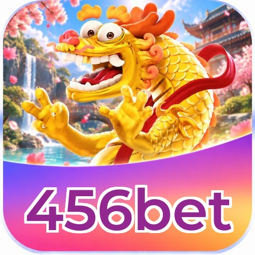 456bet Avaliações