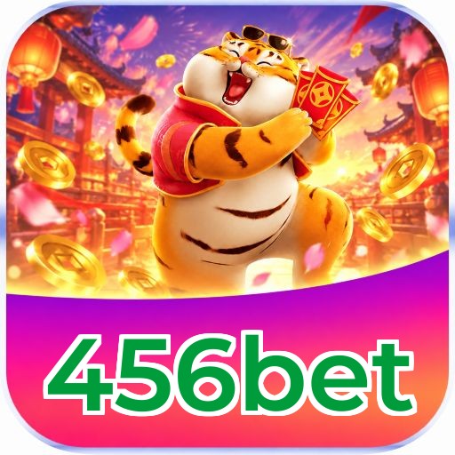 456bet Download - Logo Oficial