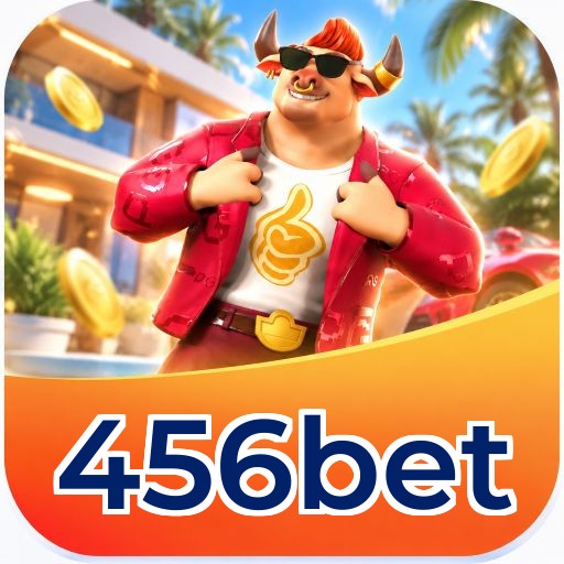 456bet instalar Android APK