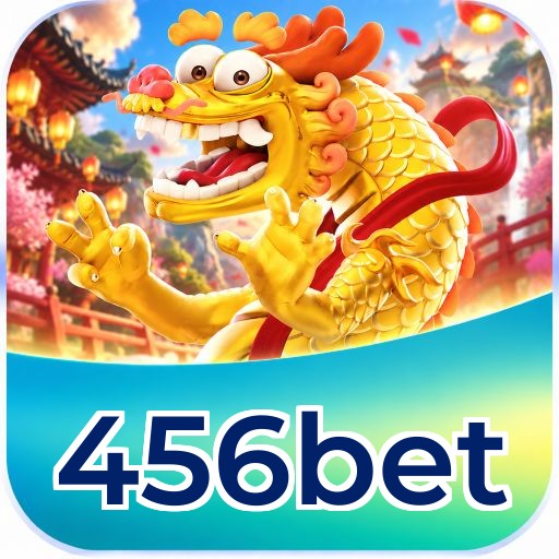 456bet Welcome Bonus