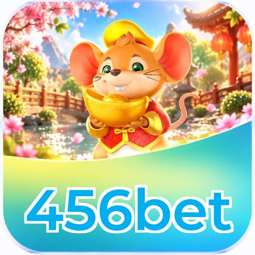 456bet FAQ instalar app