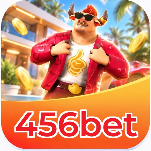 456bet Responsible Gaming