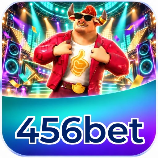 456bet Final Verdict