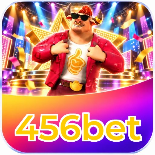 456bet Win - Maiores Vitórias