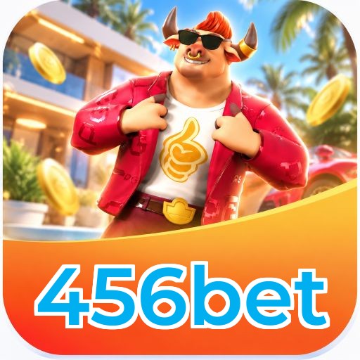 456bet Facebook Page