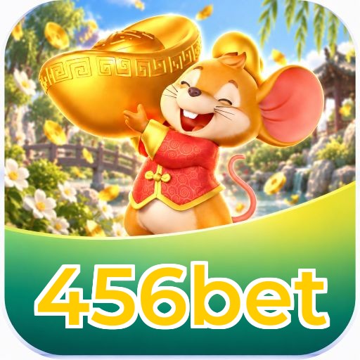 FAQ Baixar 456bet