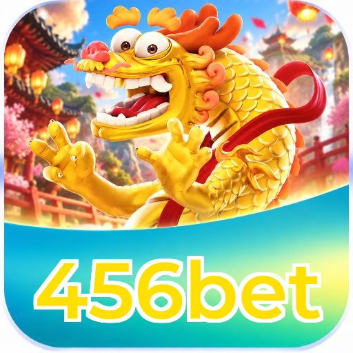456bet Compatibilidade