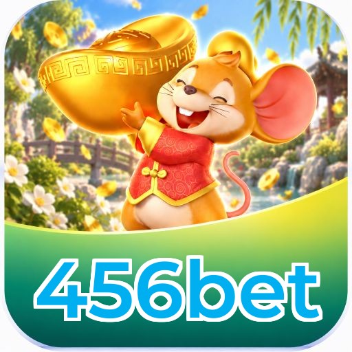 456bet Estratégias Lottery