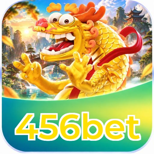 456bet Promotions
