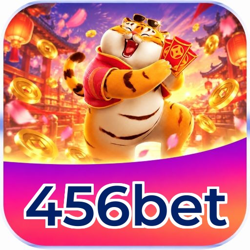456bet Free Spins