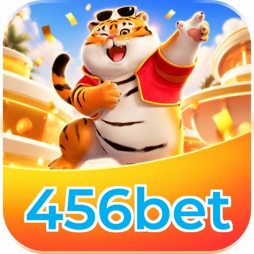 456bet Bet FAQ