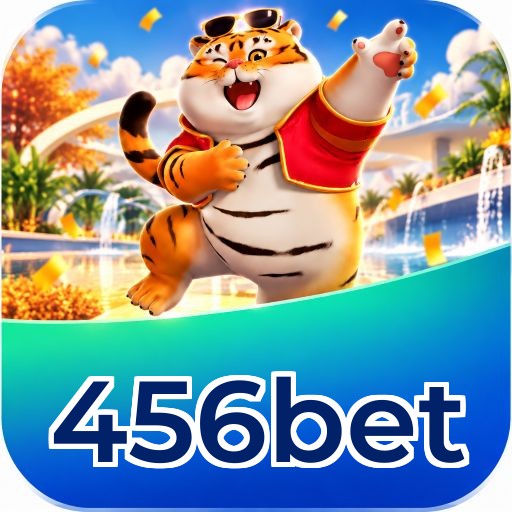 456bet atualizar e desinstalar app